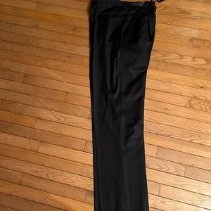 Super 150’s, made in  Italy brand new